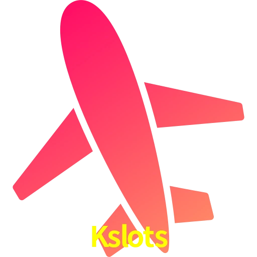 Kslots