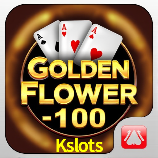 Kslots