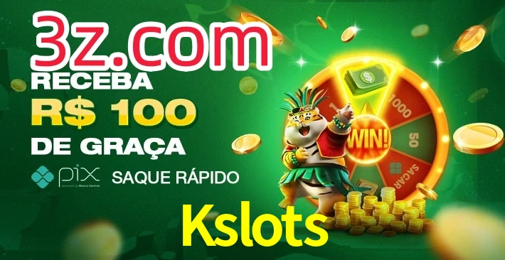 Kslots