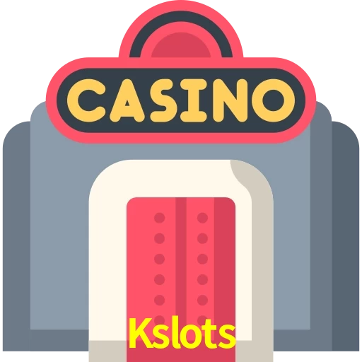 Kslots