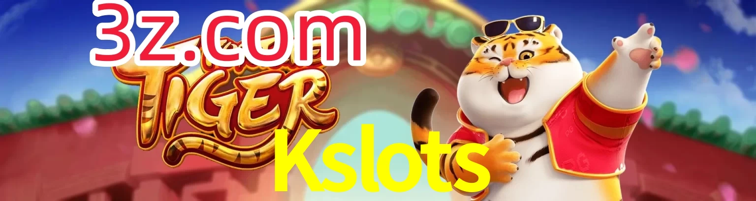 Kslots