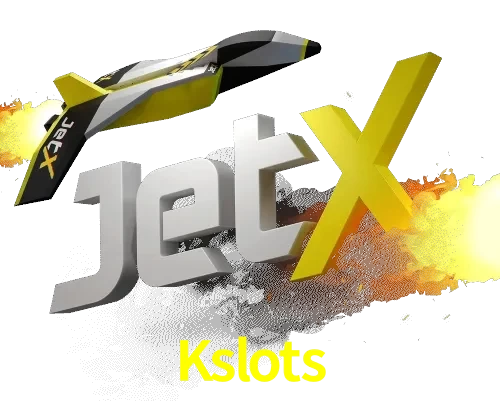 Kslots