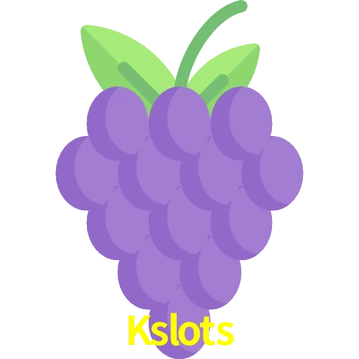 Kslots