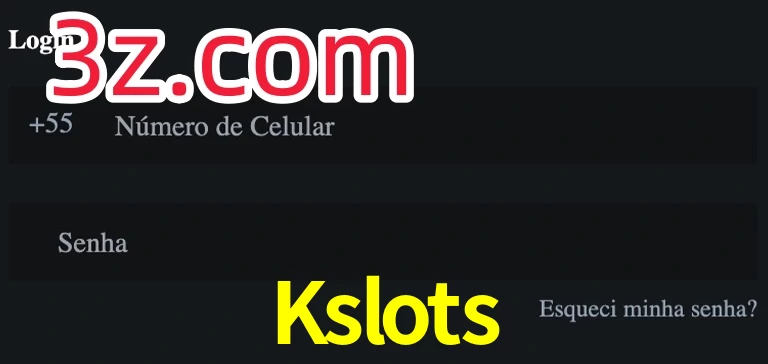 Kslots