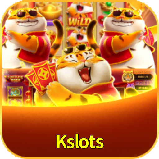 Kslots
