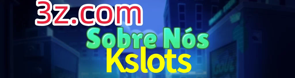 Kslots